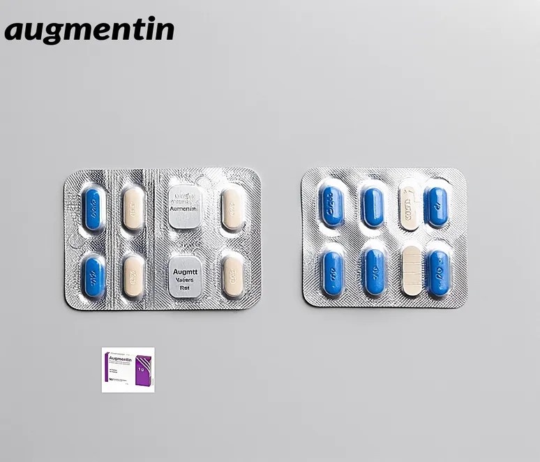 Augmentin 2