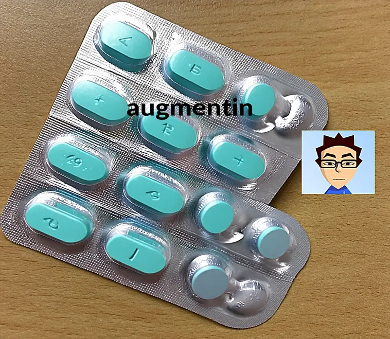 Augmentin 3